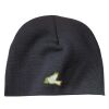Beanie Cap Thumbnail