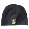 Beanie Cap Thumbnail