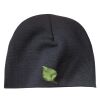 Beanie Cap Thumbnail