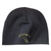 Beanie Cap Thumbnail