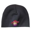 Beanie Cap Thumbnail