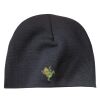 Beanie Cap Thumbnail