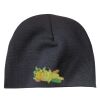 Beanie Cap Thumbnail