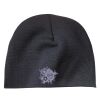 Beanie Cap Thumbnail