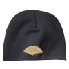 Beanie Cap Thumbnail