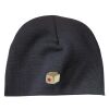 Beanie Cap Thumbnail