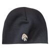 Beanie Cap Thumbnail