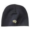 Beanie Cap Thumbnail