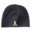 Beanie Cap Thumbnail