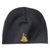 Beanie Cap Thumbnail