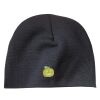 Beanie Cap Thumbnail