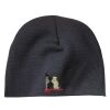 Beanie Cap Thumbnail