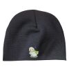 Beanie Cap Thumbnail