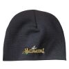 Beanie Cap Thumbnail