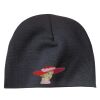 Beanie Cap Thumbnail