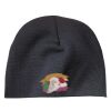 Beanie Cap Thumbnail