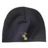Beanie Cap Thumbnail