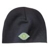 Beanie Cap Thumbnail