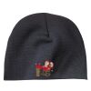Beanie Cap Thumbnail