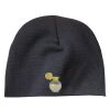 Beanie Cap Thumbnail