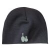 Beanie Cap Thumbnail