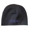 Beanie Cap Thumbnail