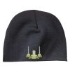 Beanie Cap Thumbnail
