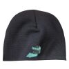 Beanie Cap Thumbnail