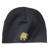 Beanie Cap Thumbnail