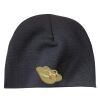 Beanie Cap Thumbnail