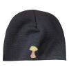 Beanie Cap Thumbnail