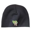 Beanie Cap Thumbnail