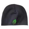 Beanie Cap Thumbnail