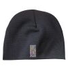 Beanie Cap Thumbnail