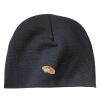 Beanie Cap Thumbnail