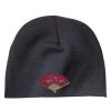Beanie Cap Thumbnail