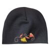 Beanie Cap Thumbnail