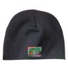 Beanie Cap Thumbnail