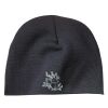 Beanie Cap Thumbnail