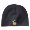 Beanie Cap Thumbnail