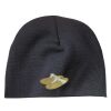 Beanie Cap Thumbnail