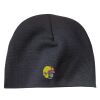 Beanie Cap Thumbnail