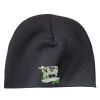 Beanie Cap Thumbnail