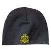 Beanie Cap Thumbnail