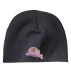 Beanie Cap Thumbnail