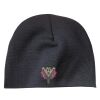 Beanie Cap Thumbnail