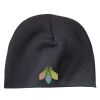 Beanie Cap Thumbnail