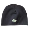 Beanie Cap Thumbnail