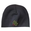 Beanie Cap Thumbnail