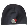Beanie Cap Thumbnail